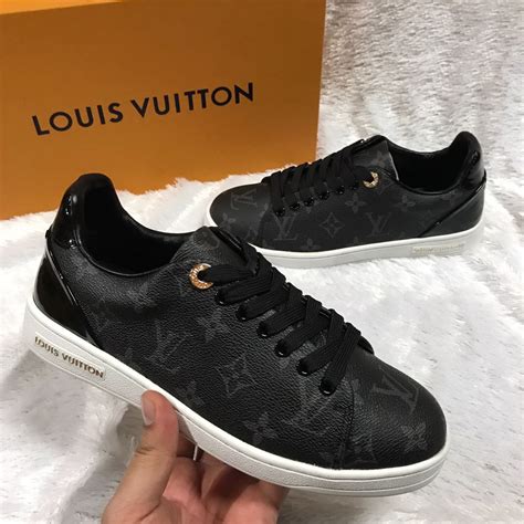 precios de los tenis de louis vuitton|tenis palacio de hierro.